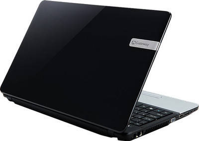 Acer Gateway NE56R (NX.Y1USI.011) Laptop (Pentium 2nd Gen/4 GB/500 GB/Windows 8)
