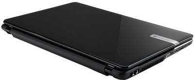 Acer Gateway NE56R (NX.Y1USI.011) Laptop (Pentium 2nd Gen/4 GB/500 GB/Windows 8)