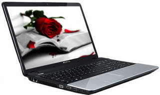 Acer Gateway NE56R (NX.Y1USI.018) Laptop (Celeron 3rd Gen/2 GB/500 GB/Linux)