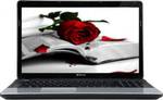 Acer Gateway NE56R (NX.Y1USI.018) Laptop (Celeron 3rd Gen/2 GB/500 GB/Linux)