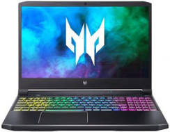 Acer Predator Helios 300 (NH.QC2SI.008) Laptop (Core i9 11th Gen/16 GB/1 TB SSD/Windows 11/6 GB)
