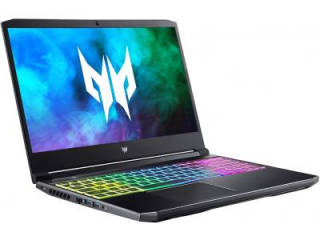 Acer Predator Helios 300 (NH.QC2SI.008) Laptop (Core i9 11th Gen/16 GB/1 TB SSD/Windows 11/6 GB)