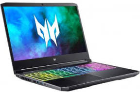 Acer Predator Helios 300 (NH.QC2SI.008) Laptop (Core i9 11th Gen/16 GB/1 TB SSD/Windows 11/6 GB)