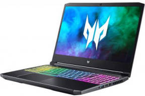 Acer Predator Helios 300 (NH.QC2SI.008) Laptop (Core i9 11th Gen/16 GB/1 TB SSD/Windows 11/6 GB)