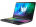 Acer Predator Helios 300 (NH.QC2SI.008) Laptop (Core i9 11th Gen/16 GB/1 TB SSD/Windows 11/6 GB)