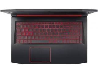 Acer Nitro 5 AN515-51 (NH.Q2SSI.008) Laptop (Core i5 7th Gen/8 GB/1 TB/Windows 10/2 GB)