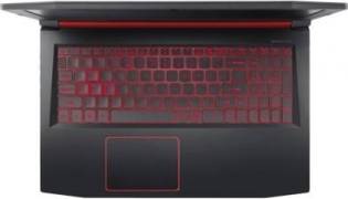 Acer Nitro 5 AN515-51 (NH.Q2SSI.008) Laptop (Core i5 7th Gen/8 GB/1 TB/Windows 10/2 GB)
