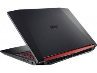 Acer Nitro 5 AN515-51 (NH.Q2SSI.008) Laptop (Core i5 7th Gen/8 GB/1 TB/Windows 10/2 GB)