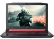 Acer Nitro 5 AN515-51 (NH.Q2SSI.008) Laptop (Core i5 7th Gen/8 GB/1 TB/Windows 10/2 GB)