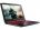 Acer Nitro 5 AN515-51 (NH.Q2SSI.008) Laptop (Core i5 7th Gen/8 GB/1 TB/Windows 10/2 GB)