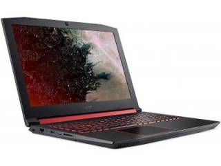 Acer Nitro 5 AN515-52-57WR (NH.Q3LSI.008) Laptop (Core i5 8th Gen/8 GB/1 TB 128 GB SSD/Windows 10/4 GB)