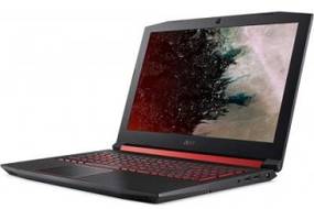Acer Nitro 5 AN515-52-57WR (NH.Q3LSI.008) Laptop (Core i5 8th Gen/8 GB/1 TB 128 GB SSD/Windows 10/4 GB)