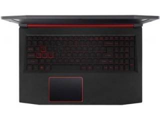 Acer Nitro 5 AN515-52-57WR (NH.Q3LSI.008) Laptop (Core i5 8th Gen/8 GB/1 TB 128 GB SSD/Windows 10/4 GB)