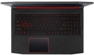 Acer Nitro 5 AN515-52-57WR (NH.Q3LSI.008) Laptop (Core i5 8th Gen/8 GB/1 TB 128 GB SSD/Windows 10/4 GB)