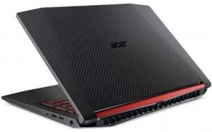 Acer Nitro 5 AN515-52-57WR (NH.Q3LSI.008) Laptop (Core i5 8th Gen/8 GB/1 TB 128 GB SSD/Windows 10/4 GB)