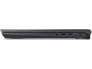 Acer Nitro 5 AN515-52-57WR (NH.Q3LSI.008) Laptop (Core i5 8th Gen/8 GB/1 TB 128 GB SSD/Windows 10/4 GB)