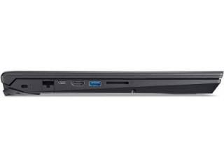 Acer Nitro 5 AN515-52-57WR (NH.Q3LSI.008) Laptop (Core i5 8th Gen/8 GB/1 TB 128 GB SSD/Windows 10/4 GB)