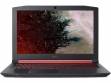 Acer AN515-52-57WR (NH.Q3LSI.008)