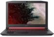 Acer Nitro 5 AN515-52-57WR (NH.Q3LSI.008) Laptop (Core i5 8th Gen/8 GB/1 TB 128 GB SSD/Windows 10/4 GB)