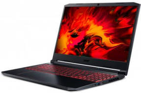 Acer Nitro 5 AN515-55 (NH.Q7RSI.003) Laptop (Core i7 10th Gen/8 GB/1 TB 256 GB SSD/Windows 10/4 GB)