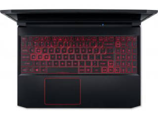 Acer Nitro 5 AN515-55 (NH.Q7RSI.003) Laptop (Core i7 10th Gen/8 GB/1 TB 256 GB SSD/Windows 10/4 GB)
