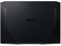 Acer Nitro 5 AN515-55 (NH.Q7RSI.003) Laptop (Core i7 10th Gen/8 GB/1 TB 256 GB SSD/Windows 10/4 GB)
