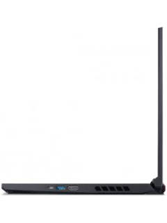 Acer Nitro 5 AN515-55 (NH.Q7RSI.003) Laptop (Core i7 10th Gen/8 GB/1 TB 256 GB SSD/Windows 10/4 GB)