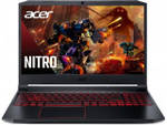 Acer Nitro 5 AN515-55 (NH.Q7RSI.003) Laptop (Core i7 10th Gen/8 GB/1 TB 256 GB SSD/Windows 10/4 GB)