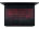 Acer Nitro 5 AN515-55 (NH.Q7RSI.003) Laptop (Core i7 10th Gen/8 GB/1 TB 256 GB SSD/Windows 10/4 GB)