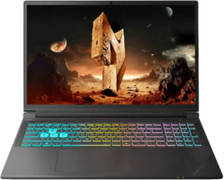 Acer Nitro 5 AN516-74G1(UN.U7PSI.008) Ultrabook (Core i7/16 GB/1 TB SSD/Windows 11/8 GB) Laptop