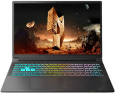 Acer Nitro 5 AN516-74G1(UN.U7PSI.008) Ultrabook (Core i7/16 GB/1 TB SSD/Windows 11/8 GB) Laptop