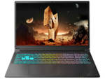 Acer Nitro 5 AN516-74G1(UN.U7PSI.008) Ultrabook (Core i7/16 GB/1 TB SSD/Windows 11/8 GB) Laptop