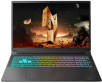 Acer Nitro 5 AN516-74G1(UN.U7PSI.008) Ultrabook (Core i7/16 GB/1 TB SSD/Windows 11/8 GB) Laptop