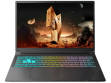 Acer Nitro 5 AN516-74G1(UN.U7PSI.008) Ultrabook (Core i7/16 GB/1 TB SSD/Windows 11/8 GB) Laptop