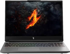 Acer Nitro 5 Pro UN.U7BSI.007 Ultrabook (i5 14450HX/16 GB/1 TB SSD/Windows 11/6 GB) Laptop
