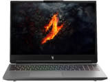 Acer Nitro 5 Pro UN.U7BSI.007 Ultrabook