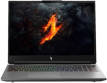 Acer Nitro 5 Pro UN.U7BSI.007 Ultrabook (i5 14450HX/16 GB/1 TB SSD/Windows 11/6 GB) Laptop