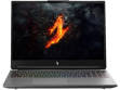 Acer Nitro 5 Pro UN.U7BSI.007 Ultrabook (i5 14450HX/16 GB/1 TB SSD/Windows 11/6 GB) Laptop