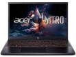 Acer ANV15-41 (UN.QPFSI.00E)