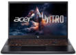 Acer Nitro V 15 ANV15-41 (UN.QPFSI.00E) Laptop (AMD Hexa Core Ryzen 5/16 GB/512 GB SSD/Windows 11/6 GB)
