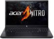 Acer Nitro V 15 ANV15-41 (UN.QPFSI.00H) Laptop (AMD Hexa Core Ryzen 5/16 GB/512 GB SSD/Windows 11/6 GB)