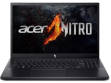 Acer Nitro V 15 ANV15-41 (UN.QPFSI.00H) Laptop (AMD Hexa Core Ryzen 5/16 GB/512 GB SSD/Windows 11/6 GB) Laptop