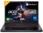 Acer Nitro V 15 ANV15-52 (NH.QUASI.002) Laptop (Core 5  Series 2 /16 GB/512 GB SSD/Windows 11/6 GB)