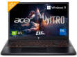 Acer ANV15-52 (NH.QUASI.002)