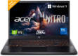 Acer Nitro V 15 ANV15-52 (NH.QUASI.002) Laptop (Core 5  Series 2 /16 GB/512 GB SSD/Windows 11/6 GB)