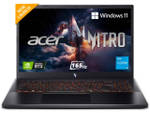 Acer Nitro V 15 ANV15-52 (NH.QZ9SI.002) Laptop (Core i5 13th Gen/16 GB/512 GB SSD/Windows 11/8 GB)