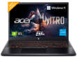 Acer ANV15-52 (NH.QZ9SI.002)