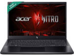 Acer Nitro V 15 ANV15-52 (UN.QZ9SI.002) Laptop (Core i7 13th Gen/16 GB/512 GB SSD/Windows 11/8 GB)