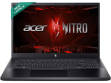 Acer ANV15-52 (UN.QZ9SI.002)