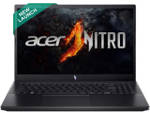 Acer Nitro V ANV15-41 (UN.QPFSI.007) Laptop (AMD Octa Core Ryzen 7/16 GB/512 GB SSD/Windows 11/6 GB)